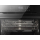 Amica PIEKARNIK ED97614BA+ X-TYPE STEAM - 1283292 - zdjęcie 6